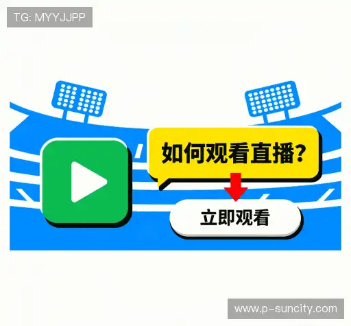 服务问答